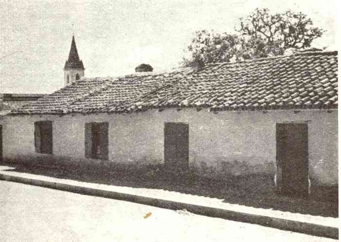 Aspects et r�alit�s de l'Alg�rie Agricole