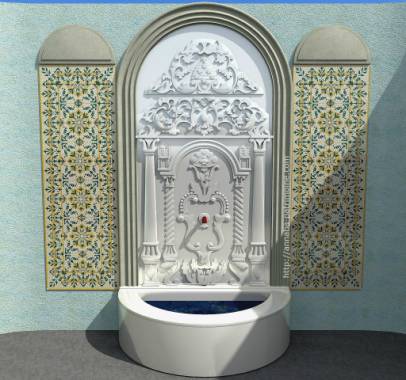 Photo d'Annaba- Patrimoine