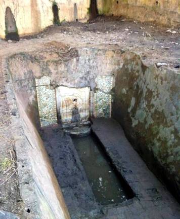 Photo d'Annaba- Patrimoine