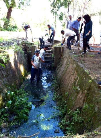 Photo d'Annaba- Patrimoine
