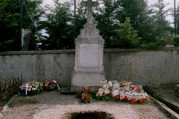 Photo Armand Belvisi