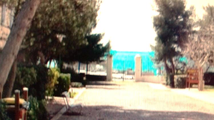 Photo M. Louis Aymes