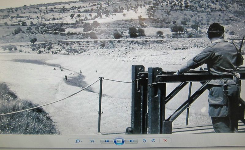 Photo de M. Louis Aymés