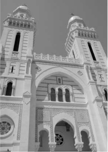 Photo Est R�publicain