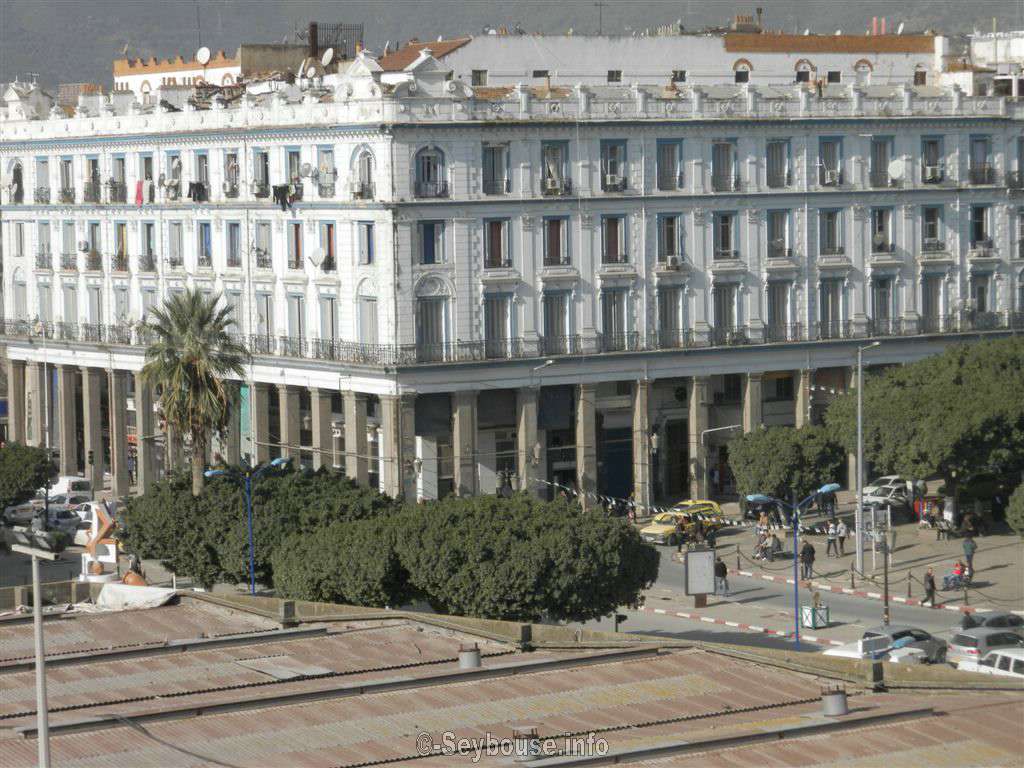 Photo M. Roland Bussola