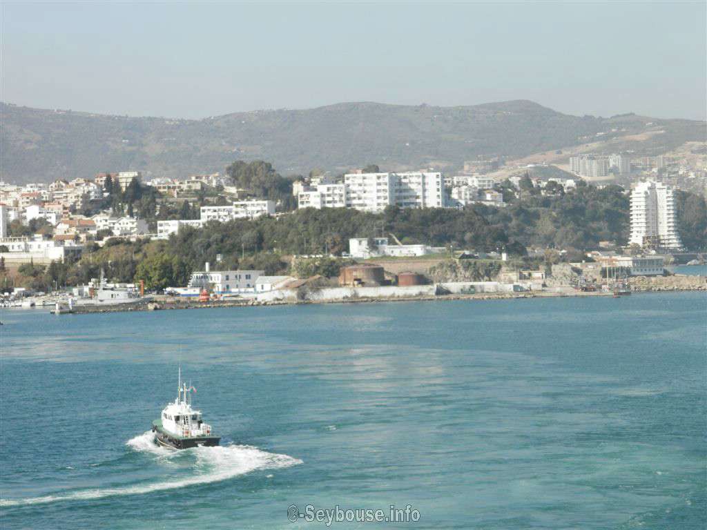 Photo M. Roland Bussola