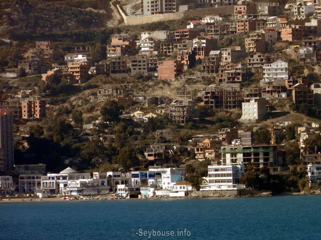 Photo M. Roland Bussola