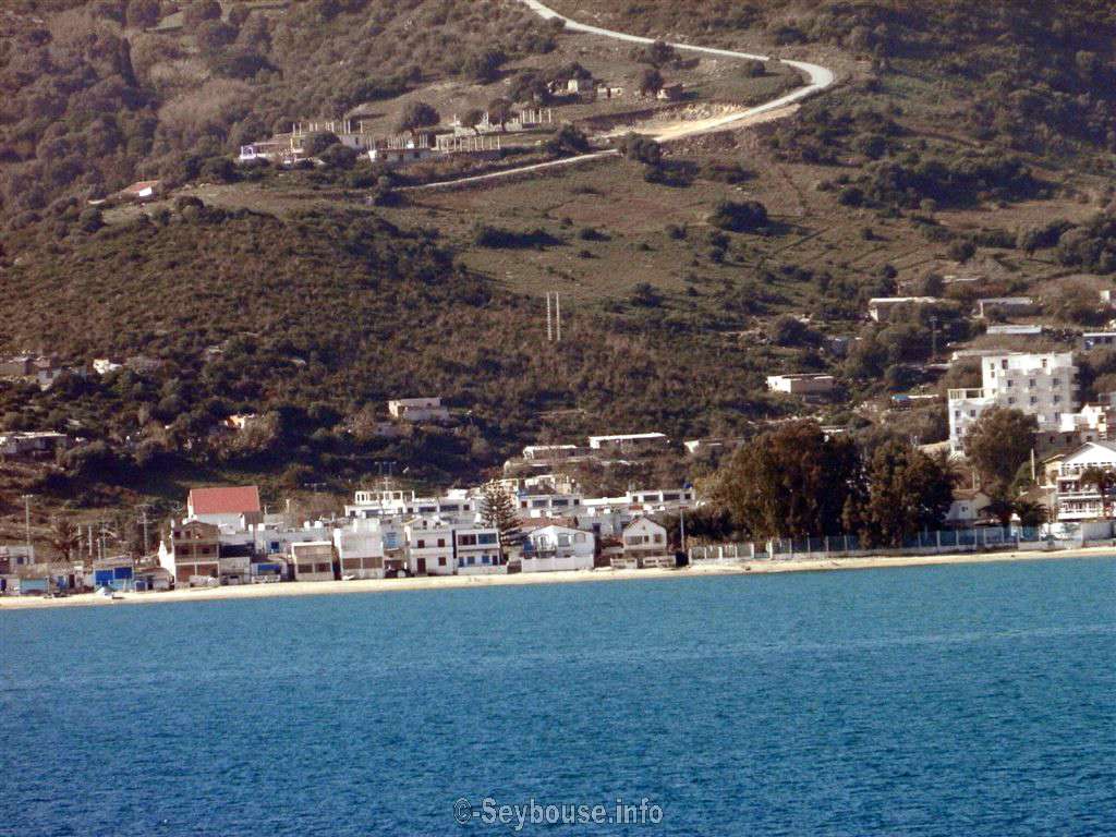 Photo M. Roland Bussola