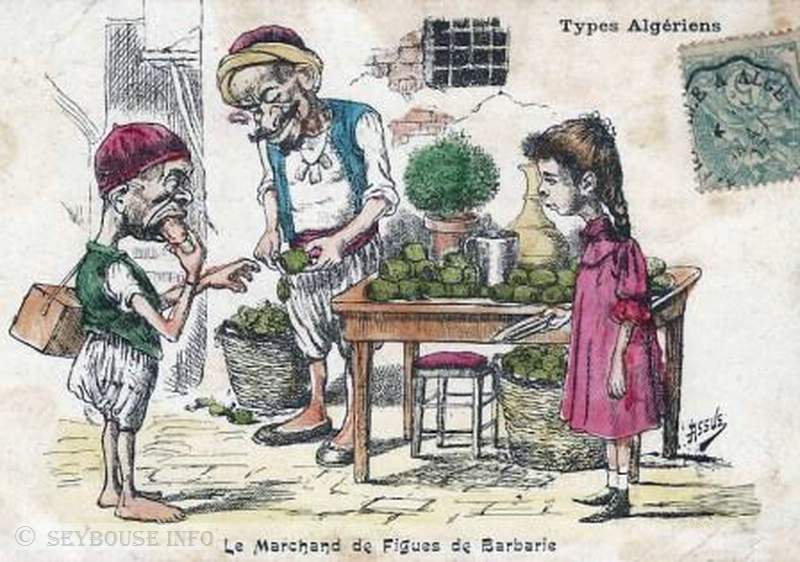 Photo envoy�e par M. P. Buttacavoli