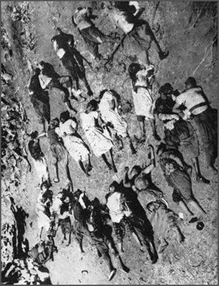  Photo envoy�e par M. Castano