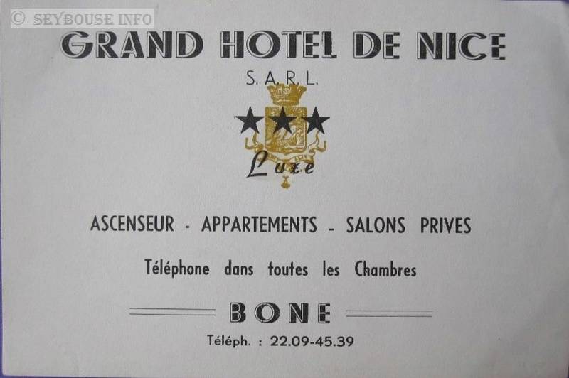 Photo envoy�e par M. J. Cataldo