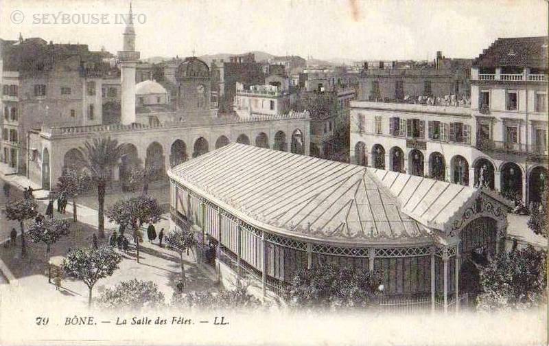 Photo envoy�e par M. J. Cataldo