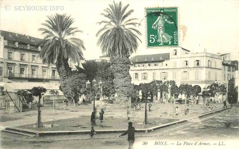 Photo envoy�e par M. J. Cataldo