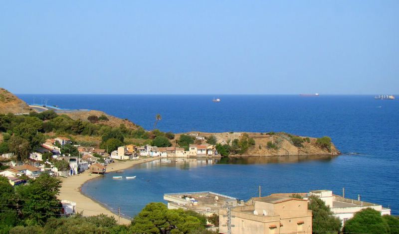 Photo envoy�e par M. C. Ciantar 