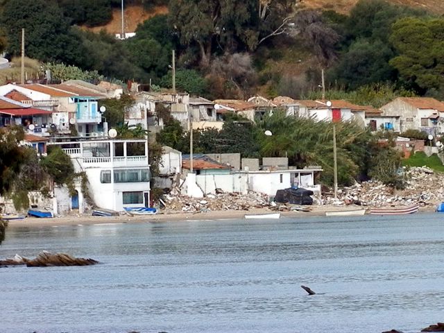 Photo envoy�e par M. C. Ciantar 