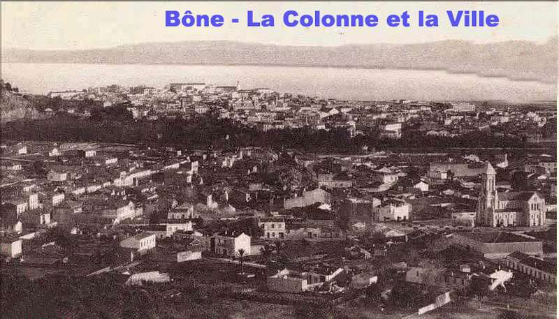 Photo envoy�e par M. C. Ciantar 