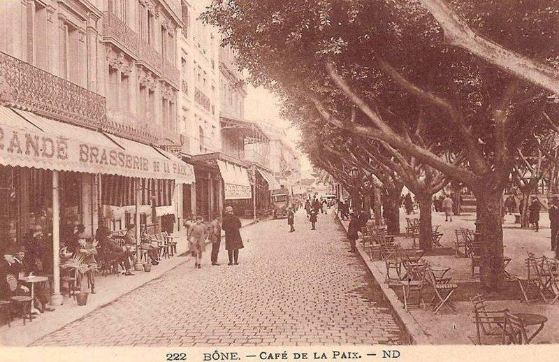 Photo envoy�e par Charles Ciantar