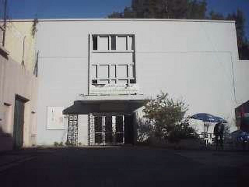 Photo envoy�e par Charles Ciantar