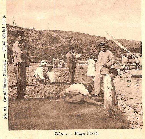 Photo envoy�e par Charles Ciantar