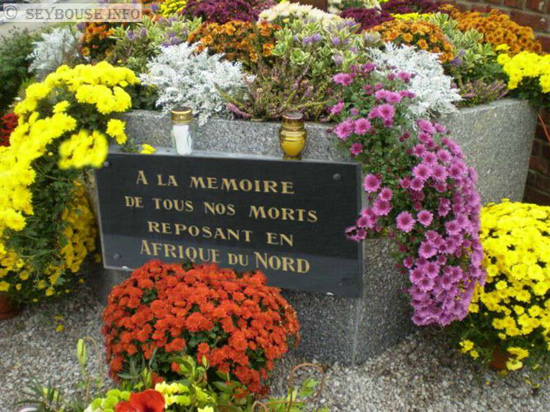 Photo envoy�e par M. Ch. Ciantar