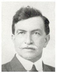 Envoy� par M. C. Ciantar