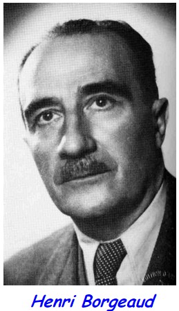 Envoy� par M. C. Ciantar