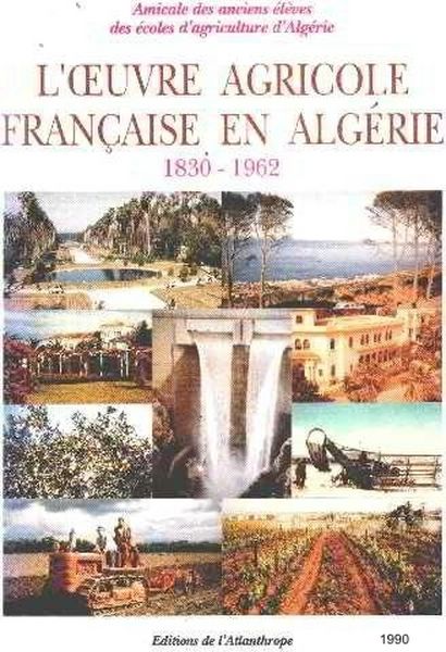 Envoy� par M. C. Ciantar