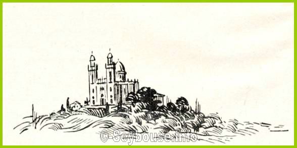 Image M. Charles Ciantar