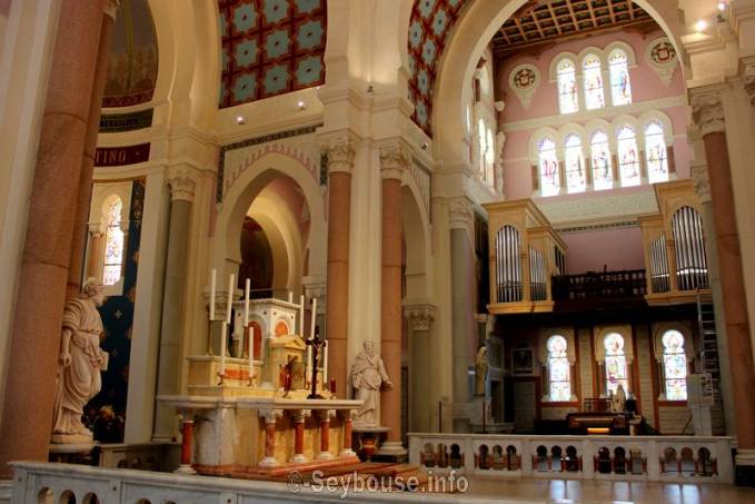 Image M. Charles Ciantar