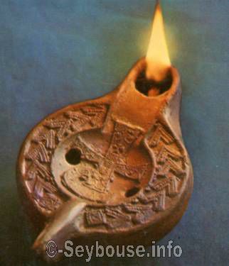 Image M. Charles Ciantar