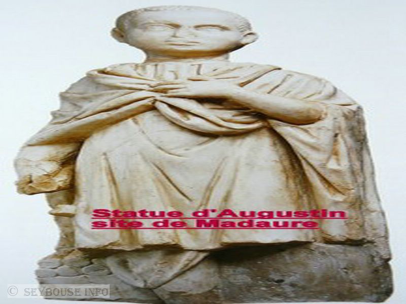 Photo envoy�e par M. C. Ciantar