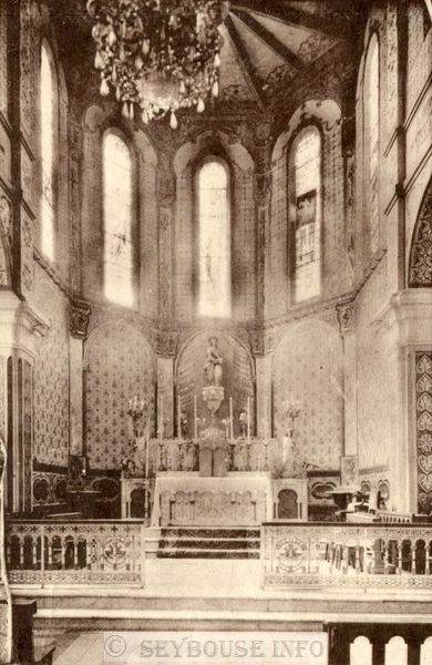 Photo envoy�e par M. C. Ciantar