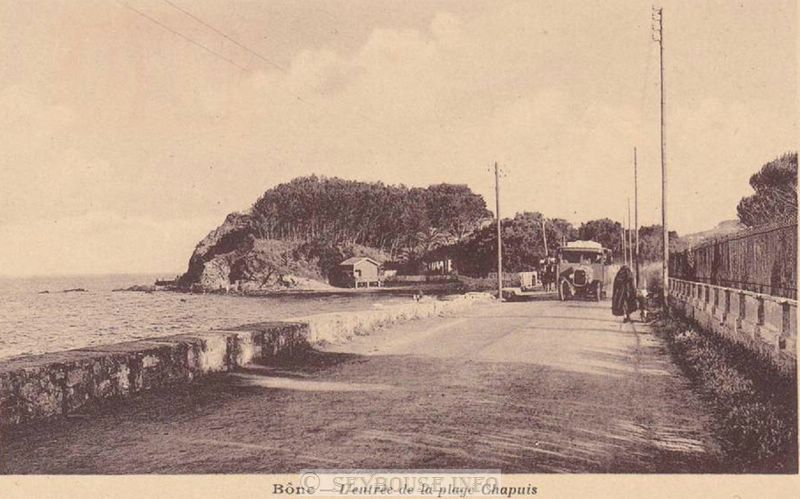 Photo envoy�e par M. C. Ciantar