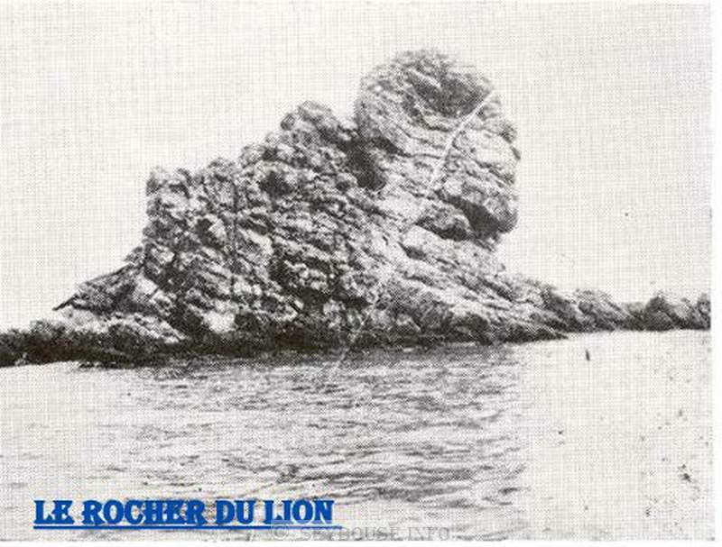 Photo envoy�e par M. C. Ciantar