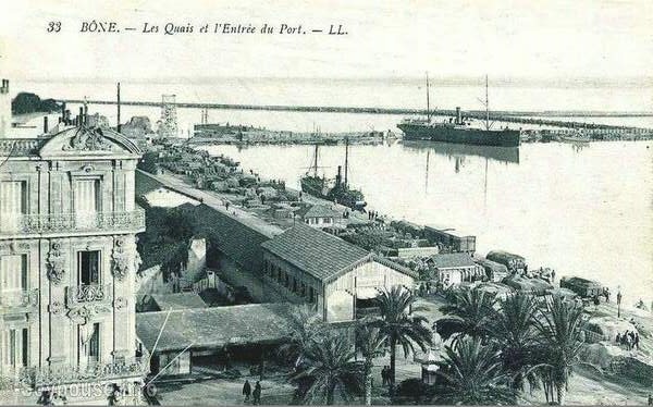 Envoy�e par Charles Ciantar