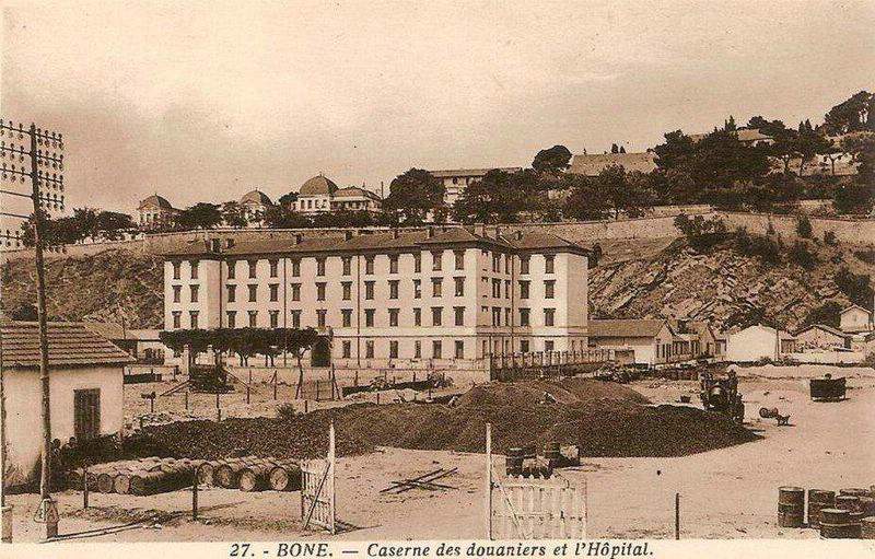 Envoy�e par M. Charles Ciantar