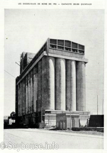 Photo Charles Ciantar