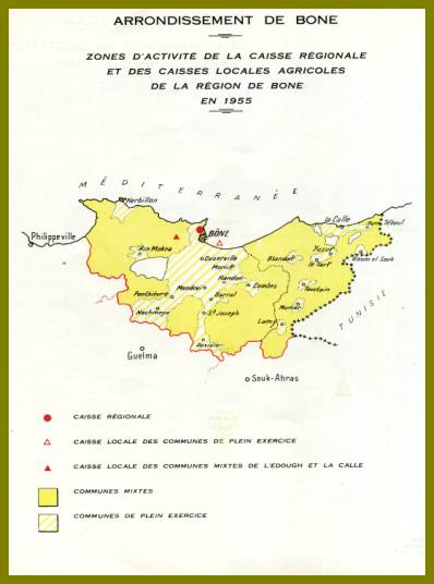 Envoy�e par M. Ciantar