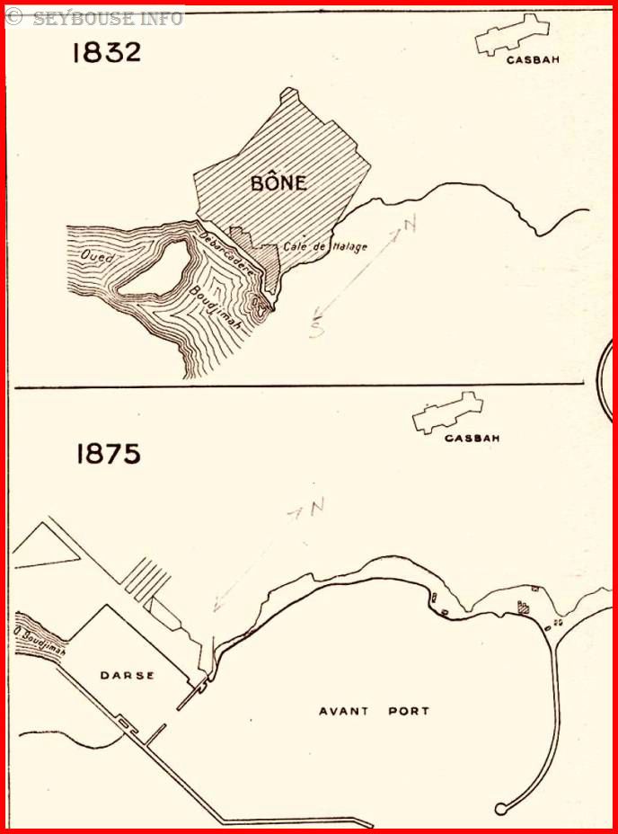 Image envoy�e par Charles Ciantar