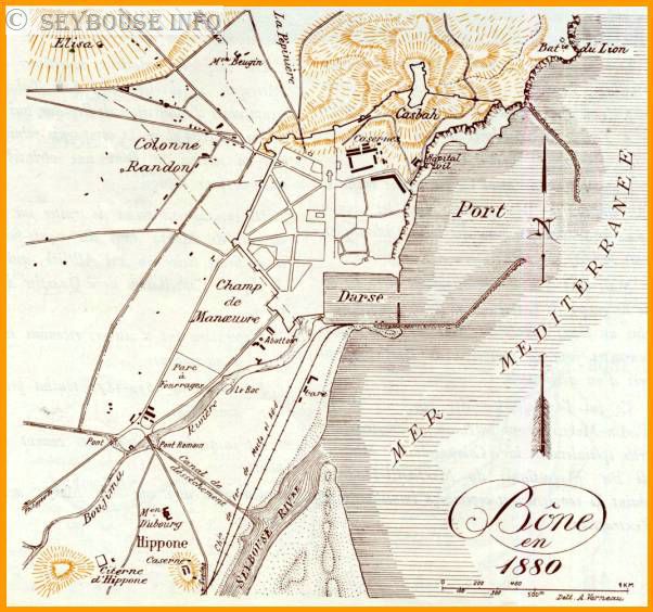 Image envoy�e par Charles Ciantar