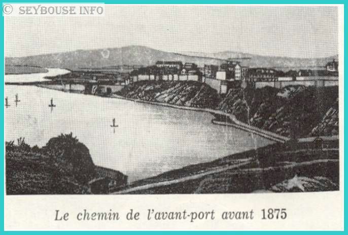 Image envoy�e par Charles Ciantar