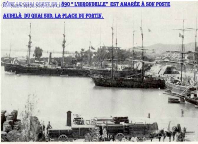 Image envoy�e par Charles Ciantar