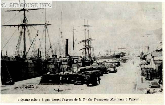 Image envoy�e par Charles Ciantar