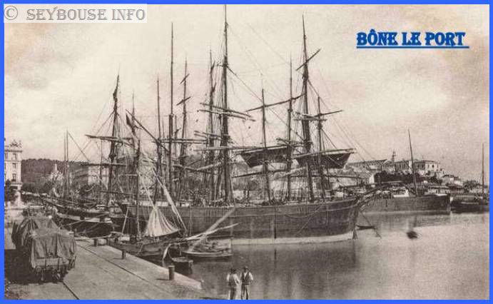 Image envoy�e par Charles Ciantar