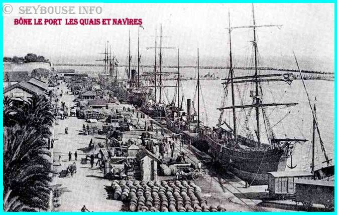 Image envoy�e par Charles Ciantar