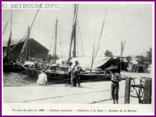 Image envoy�e par Charles Ciantar