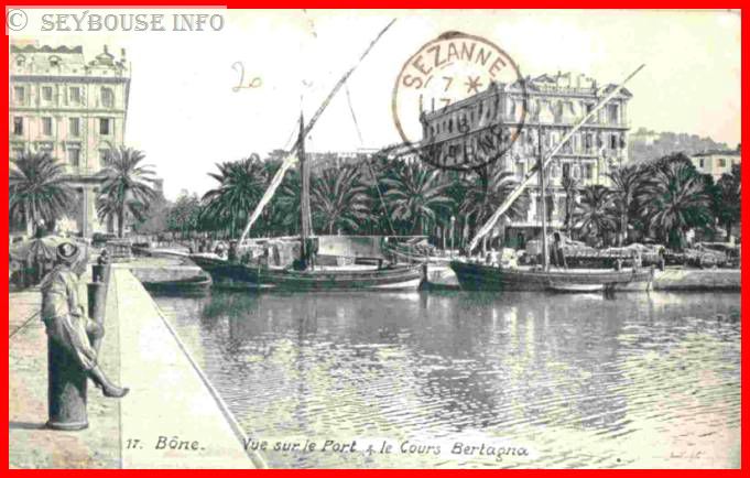 Image envoy�e par Charles Ciantar