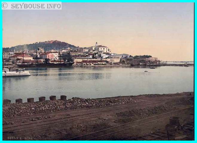 Image envoy�e par Charles Ciantar