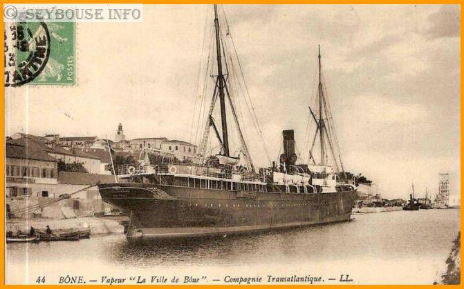 Image envoy�e par Charles Ciantar