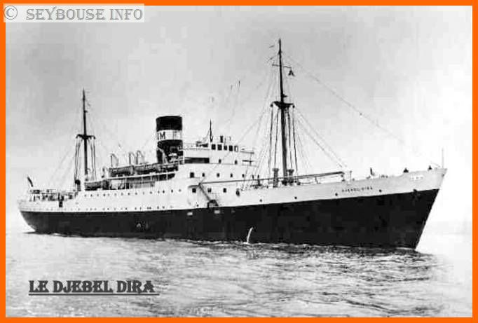 Image envoy�e par Charles Ciantar